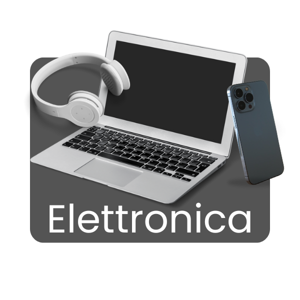Elettronica