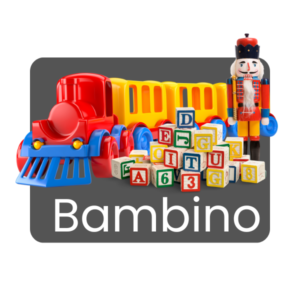 Bambino